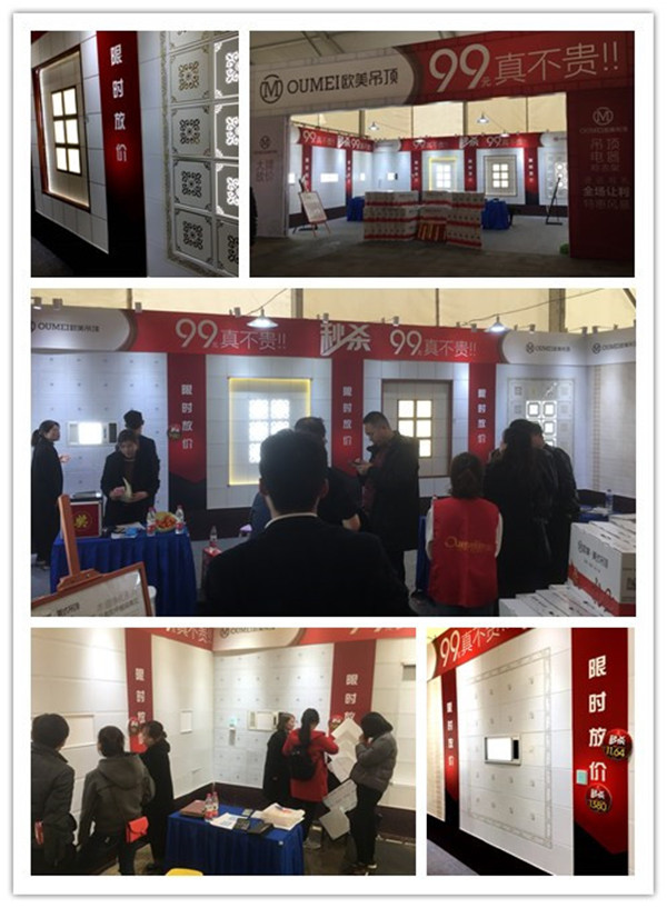 1_副本.jpg 1_副本.jpg