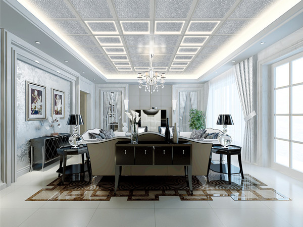 6_副本.jpg 6_副本.jpg