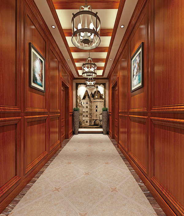 8_副本.jpg 8_副本.jpg