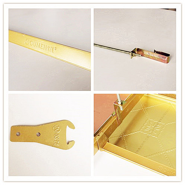 2_副本.jpg 2_副本.jpg