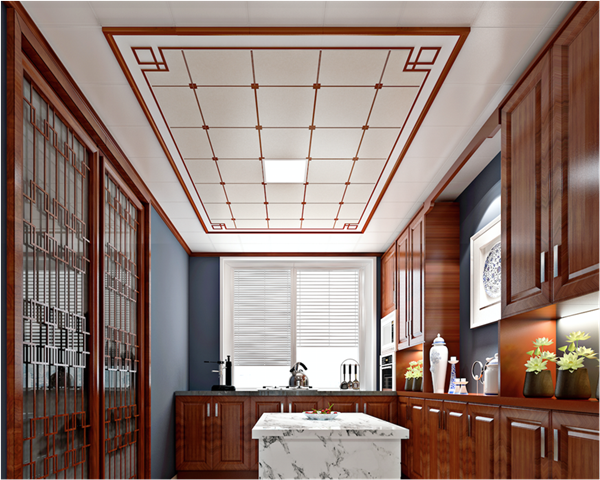 5臻品效果图_副本.png 5臻品效果图_副本.png