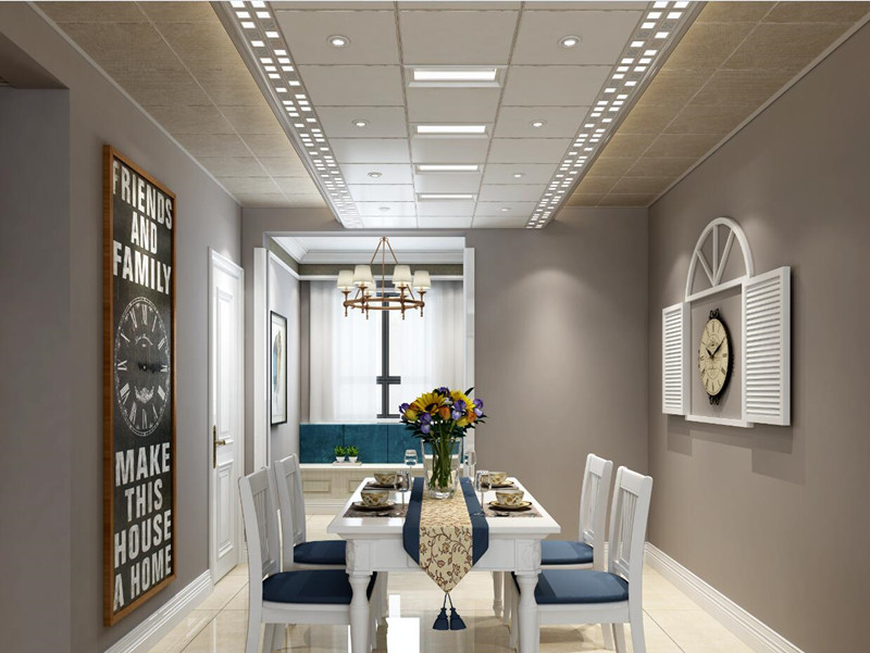 1北欧餐厅.jpg 1北欧餐厅.jpg