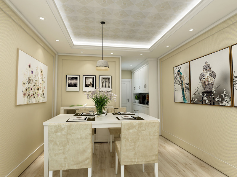 2餐厅(兰庭留香).jpg 2餐厅(兰庭留香).jpg