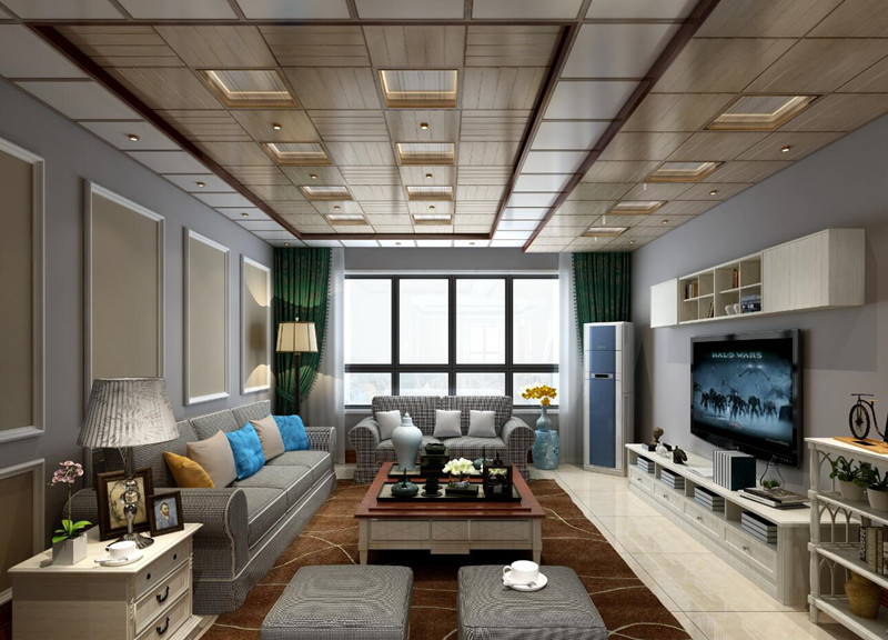 3北欧客厅.jpg 3北欧客厅.jpg