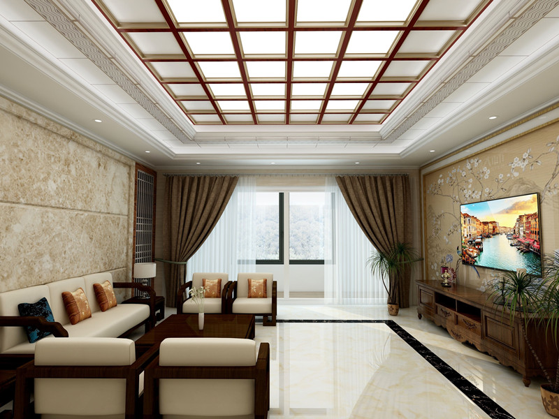 4客厅(御-品).jpg 4客厅(御-品).jpg