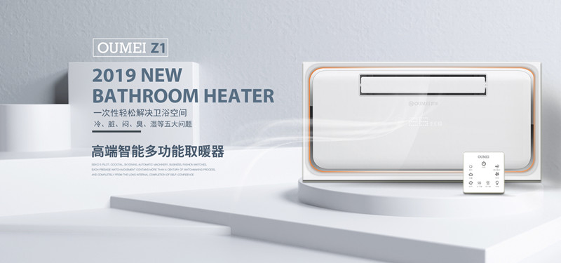 封面_副本.jpg 封面_副本.jpg