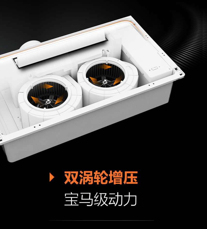 1_副本.jpg 1_副本.jpg