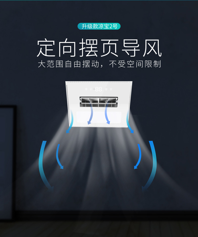 2_副本.jpg 2_副本.jpg